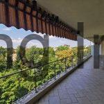 Agentie imobiliara sector 1 Vanzare 4 camere Herastrau Soseaua Nordului – Agentie IMOBILIARA sector 1
