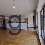 Agentie imobiliara sector 1 Vanzare 4 camere Herastrau Soseaua Nordului – Agentie IMOBILIARA sector 1