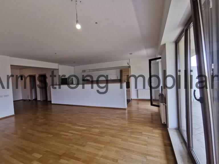 Agentie imobiliara sector 1 Vanzare 4 camere Herastrau Soseaua Nordului – Agentie IMOBILIARA sector 1