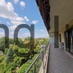 Agentie imobiliara sector 1 Vanzare 4 camere Herastrau Soseaua Nordului – Agentie IMOBILIARA sector 1