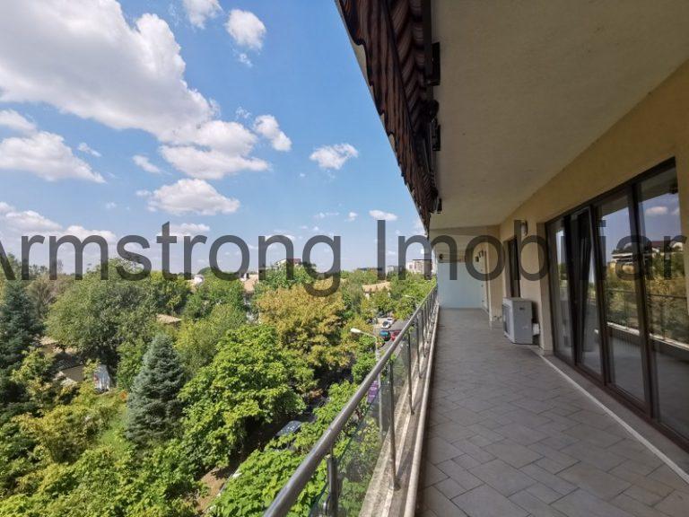 Agentie imobiliara sector 1 Vanzare 4 camere Herastrau Soseaua Nordului – Agentie IMOBILIARA sector 1