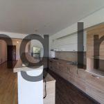 Agentie imobiliara sector 1 Vanzare 4 camere Herastrau Soseaua Nordului – Agentie IMOBILIARA sector 1