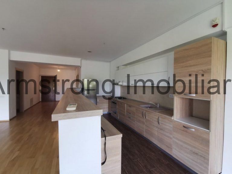 Agentie imobiliara sector 1 Vanzare 4 camere Herastrau Soseaua Nordului – Agentie IMOBILIARA sector 1