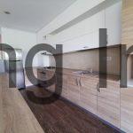 Agentie imobiliara sector 1 Vanzare 4 camere Herastrau Soseaua Nordului – Agentie IMOBILIARA sector 1