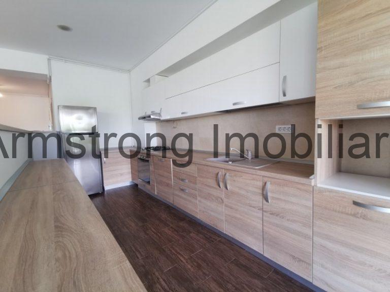 Agentie imobiliara sector 1 Vanzare 4 camere Herastrau Soseaua Nordului – Agentie IMOBILIARA sector 1