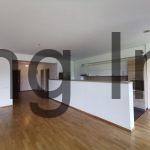 Agentie imobiliara sector 1 Vanzare 4 camere Herastrau Soseaua Nordului – Agentie IMOBILIARA sector 1