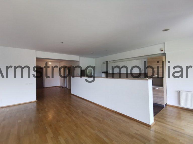 Agentie imobiliara sector 1 Vanzare 4 camere Herastrau Soseaua Nordului – Agentie IMOBILIARA sector 1