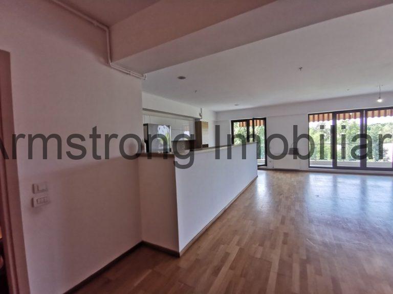 Agentie imobiliara sector 1 Vanzare 4 camere Herastrau Soseaua Nordului – Agentie IMOBILIARA sector 1
