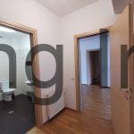 Agentie imobiliara sector 1 Vanzare 4 camere Herastrau Soseaua Nordului – Agentie IMOBILIARA sector 1