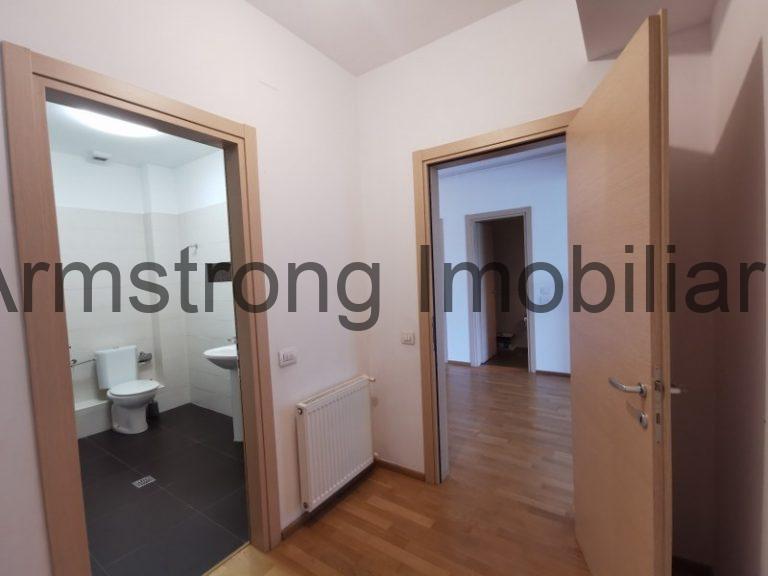 Agentie imobiliara sector 1 Vanzare 4 camere Herastrau Soseaua Nordului – Agentie IMOBILIARA sector 1