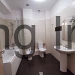 Agentie imobiliara sector 1 Vanzare 4 camere Herastrau Soseaua Nordului – Agentie IMOBILIARA sector 1