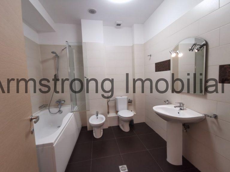 Agentie imobiliara sector 1 Vanzare 4 camere Herastrau Soseaua Nordului – Agentie IMOBILIARA sector 1
