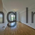 Agentie imobiliara sector 1 Vanzare 4 camere Herastrau Soseaua Nordului – Agentie IMOBILIARA sector 1