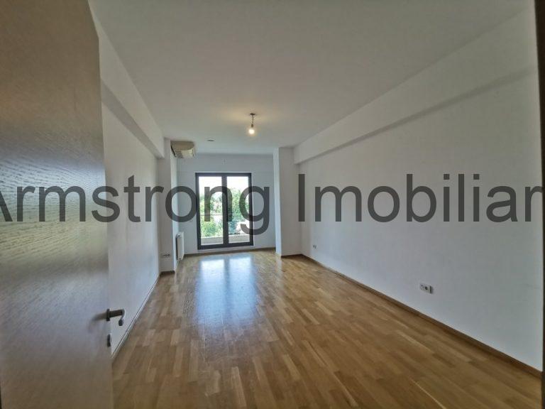 Agentie imobiliara sector 1 Vanzare 4 camere Herastrau Soseaua Nordului – Agentie IMOBILIARA sector 1