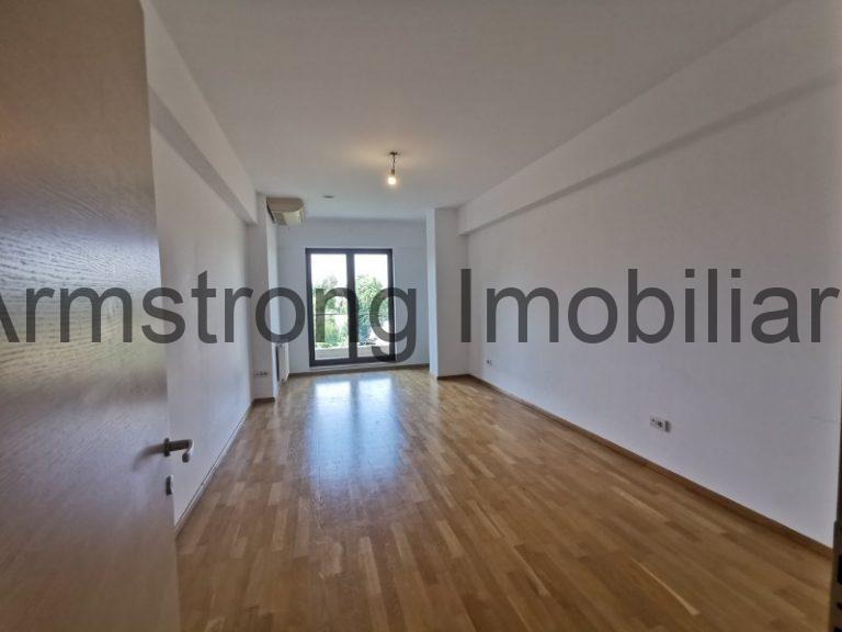 Agentie imobiliara sector 1 Vanzare 4 camere Herastrau Soseaua Nordului – Agentie IMOBILIARA sector 1