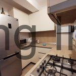 Vila moderna mobilata si utilata Popesti-Leordeni