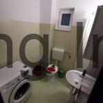 Vila moderna mobilata si utilata Popesti-Leordeni