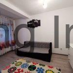 Vila moderna mobilata si utilata Popesti-Leordeni