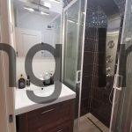 Agentie imobiliara sector 1 Apartament 4 camere Bd Decebal – Agentie IMOBILIARA sector 1