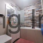 Agentie imobiliara sector 1 Apartament 4 camere Bd Decebal – Agentie IMOBILIARA sector 1