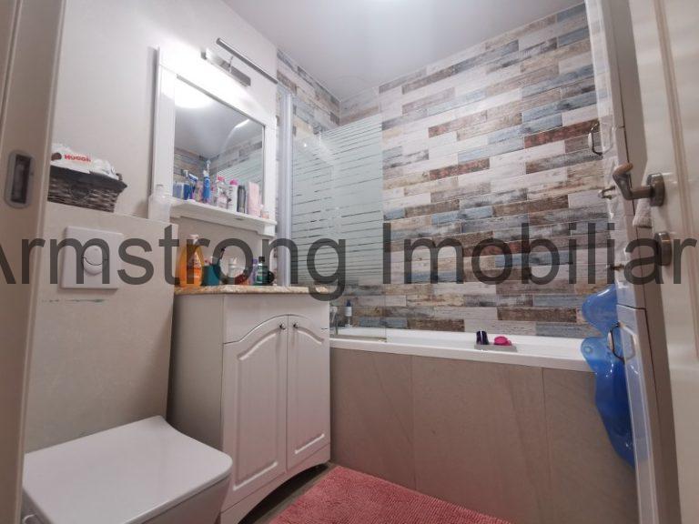 Agentie imobiliara sector 1 Apartament 4 camere Bd Decebal – Agentie IMOBILIARA sector 1