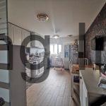Agentie imobiliara sector 1 Apartament 4 camere Bd Decebal – Agentie IMOBILIARA sector 1