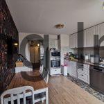 Agentie imobiliara sector 1 Apartament 4 camere Bd Decebal – Agentie IMOBILIARA sector 1