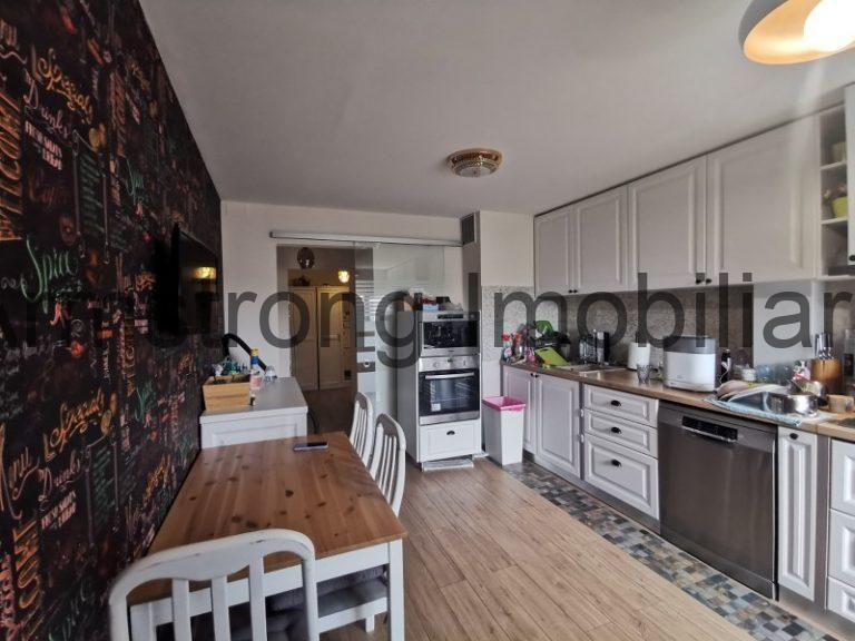 Agentie imobiliara sector 1 Apartament 4 camere Bd Decebal – Agentie IMOBILIARA sector 1
