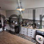 Agentie imobiliara sector 1 Apartament 4 camere Bd Decebal – Agentie IMOBILIARA sector 1