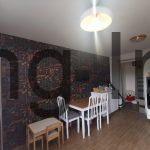 Agentie imobiliara sector 1 Apartament 4 camere Bd Decebal – Agentie IMOBILIARA sector 1