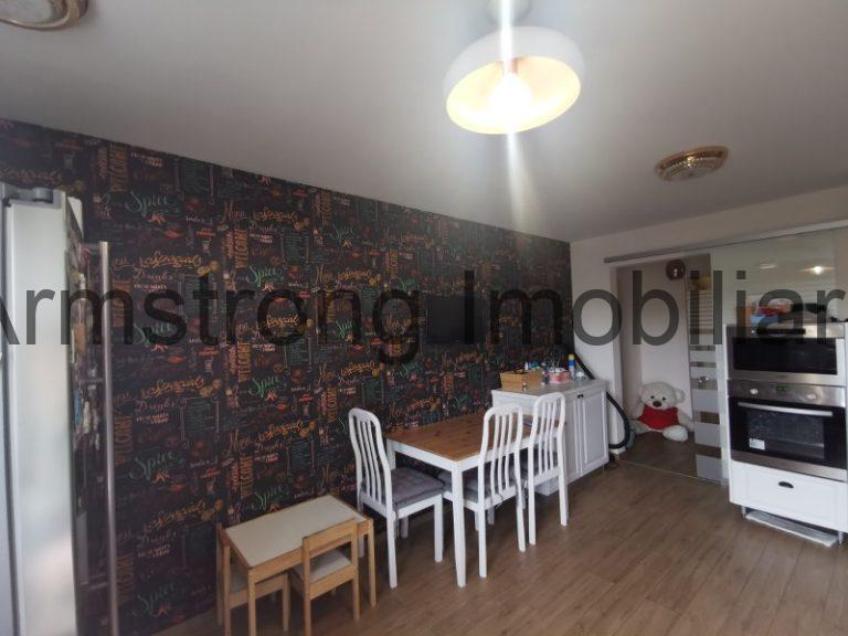 Agentie imobiliara sector 1 Apartament 4 camere Bd Decebal – Agentie IMOBILIARA sector 1