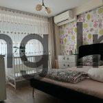 Agentie imobiliara sector 1 Apartament 4 camere Bd Decebal – Agentie IMOBILIARA sector 1