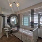 Agentie imobiliara sector 1 Apartament 4 camere Bd Decebal – Agentie IMOBILIARA sector 1