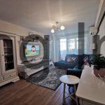 Agentie imobiliara sector 1 Apartament 4 camere Bd Decebal – Agentie IMOBILIARA sector 1