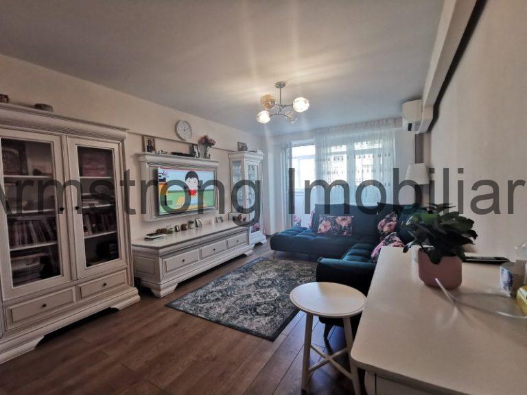 Agentie imobiliara sector 1 Apartament 4 camere Bd Decebal – Agentie IMOBILIARA sector 1