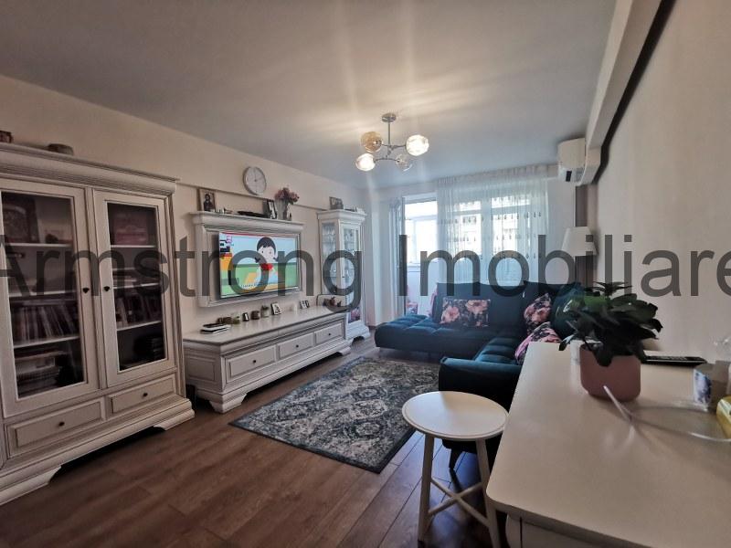 Agentie imobiliara sector 1 Apartament 4 camere Bd Decebal – Agentie IMOBILIARA sector 1
