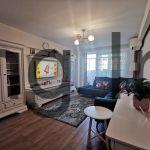 Agentie imobiliara sector 1 Apartament 4 camere Bd Decebal – Agentie IMOBILIARA sector 1