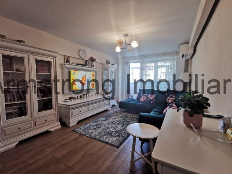 Agentie imobiliara sector 1 Apartament 4 camere Bd Decebal – Agentie IMOBILIARA sector 1