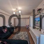 Agentie imobiliara sector 1 Apartament 4 camere Bd Decebal – Agentie IMOBILIARA sector 1