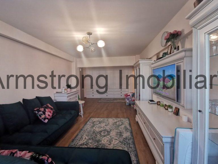 Agentie imobiliara sector 1 Apartament 4 camere Bd Decebal – Agentie IMOBILIARA sector 1