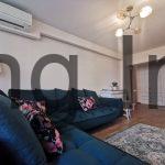 Agentie imobiliara sector 1 Apartament 4 camere Bd Decebal – Agentie IMOBILIARA sector 1