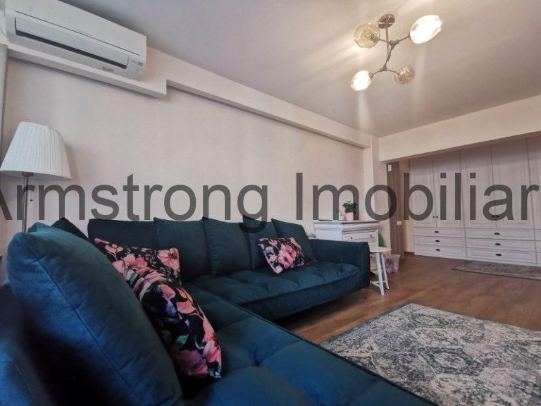 Agentie imobiliara sector 1 Apartament 4 camere Bd Decebal – Agentie IMOBILIARA sector 1
