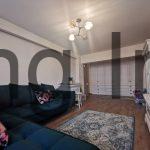 Agentie imobiliara sector 1 Apartament 4 camere Bd Decebal – Agentie IMOBILIARA sector 1