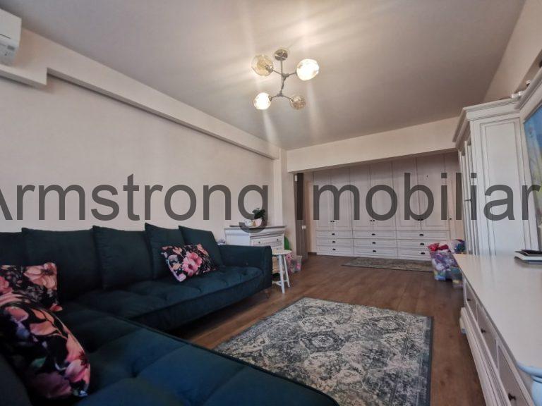 Agentie imobiliara sector 1 Apartament 4 camere Bd Decebal – Agentie IMOBILIARA sector 1