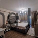 Agentie imobiliara sector 1 Apartament 4 camere Bd Decebal – Agentie IMOBILIARA sector 1