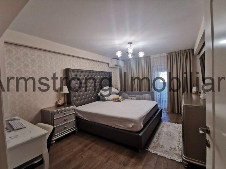 Agentie imobiliara sector 1 Apartament 4 camere Bd Decebal – Agentie IMOBILIARA sector 1