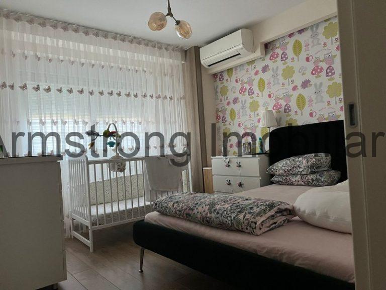 Agentie imobiliara sector 1 Apartament 4 camere Bd Decebal – Agentie IMOBILIARA sector 1