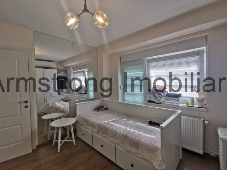 Agentie imobiliara sector 1 Apartament 4 camere Bd Decebal – Agentie IMOBILIARA sector 1
