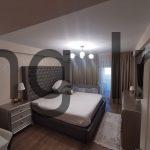 Agentie imobiliara sector 1 Apartament 4 camere Bd Decebal – Agentie IMOBILIARA sector 1