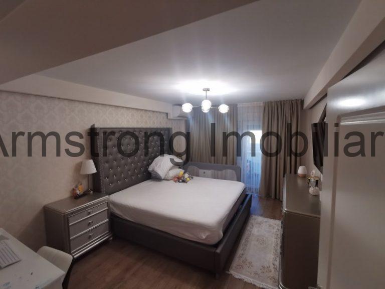 Agentie imobiliara sector 1 Apartament 4 camere Bd Decebal – Agentie IMOBILIARA sector 1
